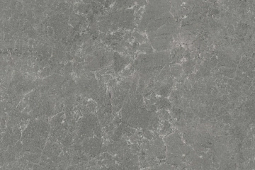 Stonebook MASBMBL69N - Monolithica Black, Cushion edge matt, 60x90cm, 10.00mm, Rectified