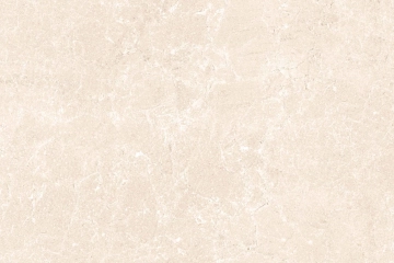 Stonebook MASBMCR69N - Monolithica Cream, Cushion edge matt, 60x90cm, 10.00mm, Rectified