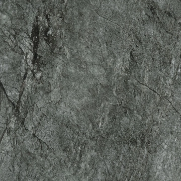 Microcosmi MAMIIG60P - Irish Green, Polished, 60x60cm, 9.00mm, not-rectified