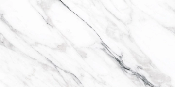 Microcosmi MAMIMA612P - Macchia Antica, Polished, 60x120cm, 9.00mm, not-rectified