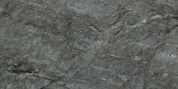 Microcosmi MAMIIG612P - Irish Green, Polished, 60x120cm, 9.00mm, not-rectified