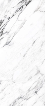 Microcosmi MAMIMA128P - Macchia Antica, Polished, 120x280cm, 6.00mm, not-rectified