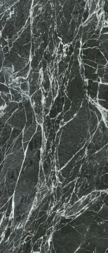 Microcosmi MAMIVA128P - Verde Alpi, Polished, 120x280cm, 6.00mm, not-rectified