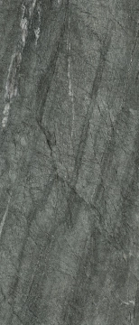 Microcosmi MAMIIG128P - Irish Green, Polished, 120x280cm, 6.00mm, not-rectified