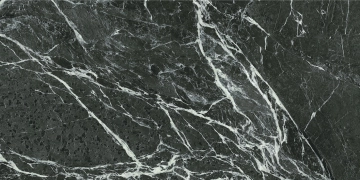 Microcosmi MAMIVA612N - Verde Alpi, Matt, 60x120cm, 9.00mm, not-rectified