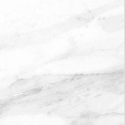 Marmo Apuano MAMAAP30H - Apuano, Honed, 30x30cm, 10.00mm, Not rectified
