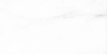Marmo Apuano MAMAAP36H - Apuano, Honed, 30x60cm, 10.00mm, Rectified