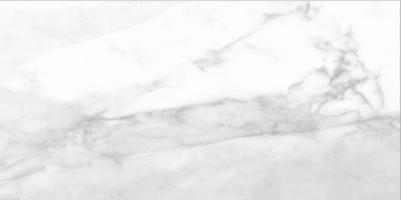 Marmo Apuano MAMAAP612H - Apuano, Honed, 60x120cm, 10.00mm, Rectified