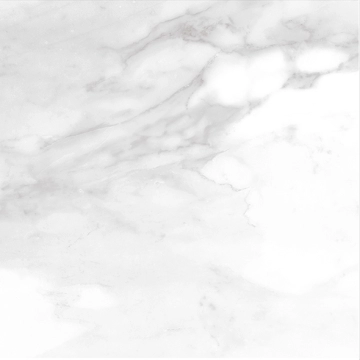 Marmo Apuano MAMAAP60H - Apuano, Honed, 60x60cm, 10.00mm, Rectified