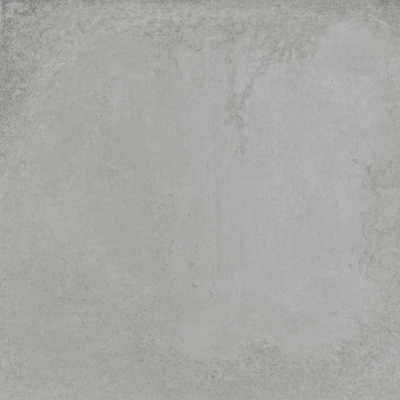 Industry Mercury, Naturale, 90x90cm, 11.00mm, Rectified