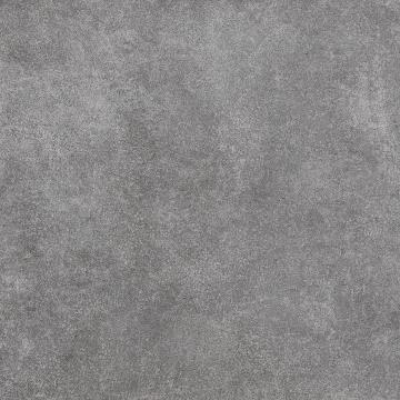 Vanguard Dark, Lappato, 90x90cm, 11.00mm, Rectified