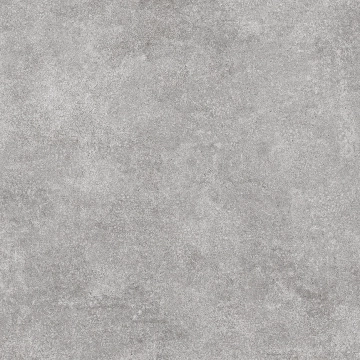 Vanguard Gris, Lappato, 90x90cm, 11.00mm, Rectified