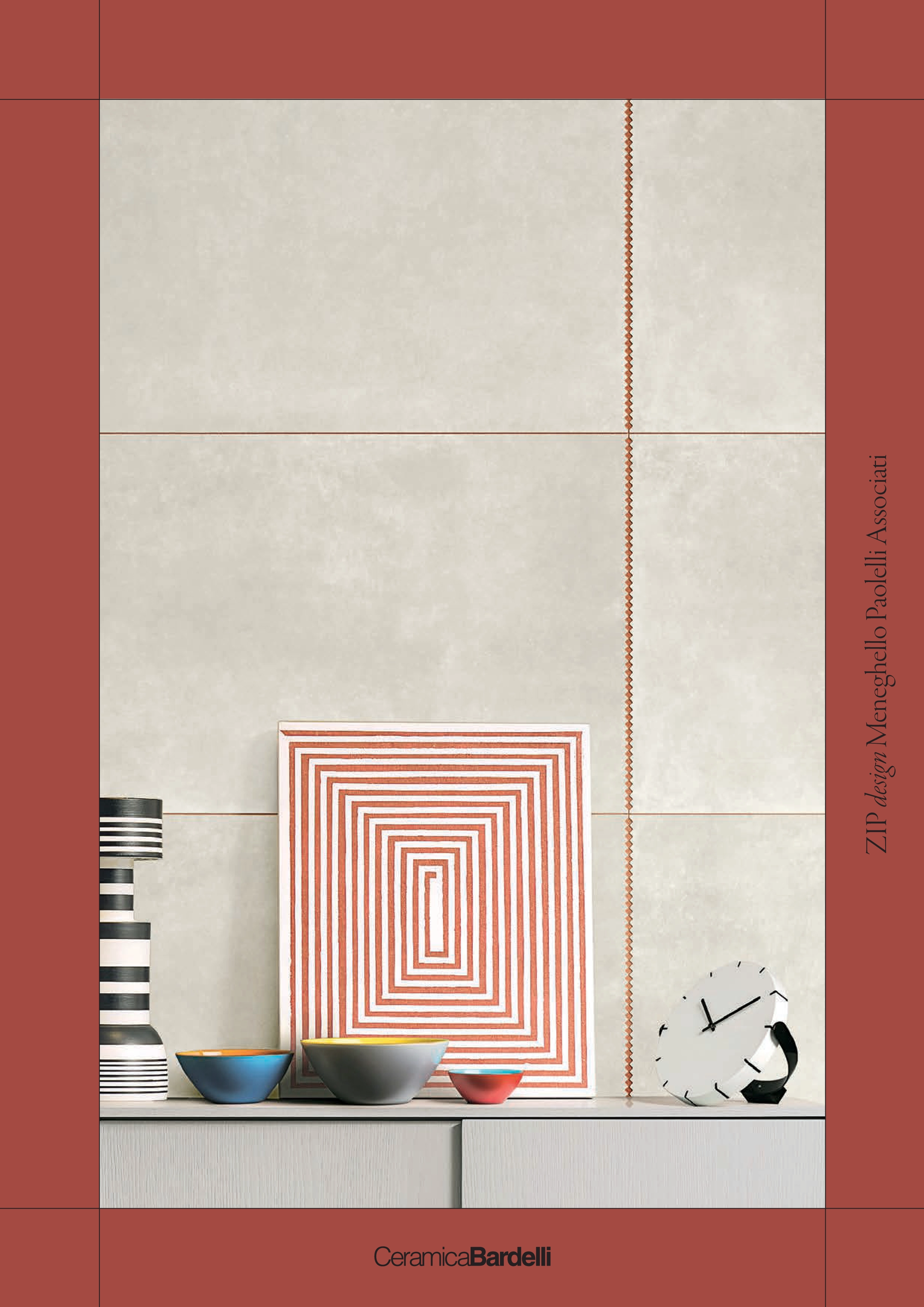 ZIP_Magazine_bassa
