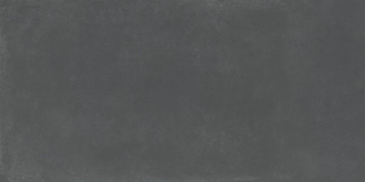Zip Z2A0120 - 2a, Matt, 60x120cm, 10.00mm, Rectified