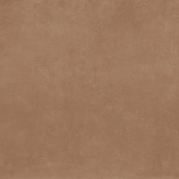 Zip Z3A0060 - 3a, Matt, 60x60cm, 10.00mm, Rectified
