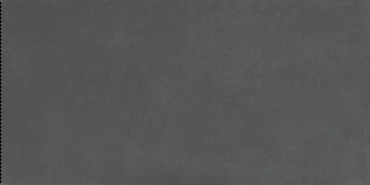 Zip Z2B0120 - 2b, Matt, 60x120cm, 10.00mm, Rectified