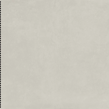 Zip Z1B0060 - 1b, Matt, 60x60cm, 10.00mm, Rectified