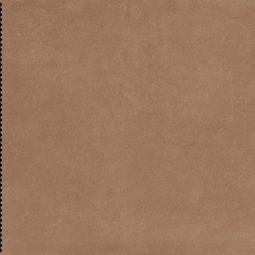 Zip Z3B0060 - 3b, Matt, 60x60cm, 10.00mm, Rectified