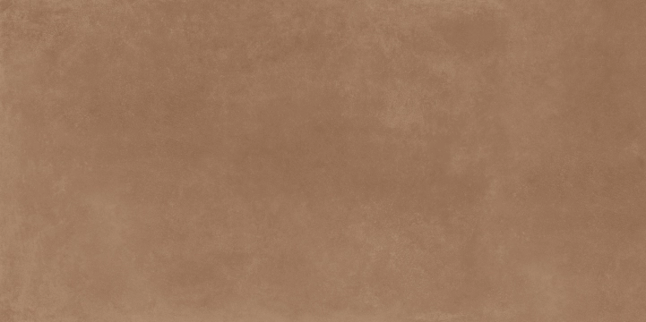 Zip Z3A0120 - 3a, Matt, 60x120cm, 10.00mm, Rectified