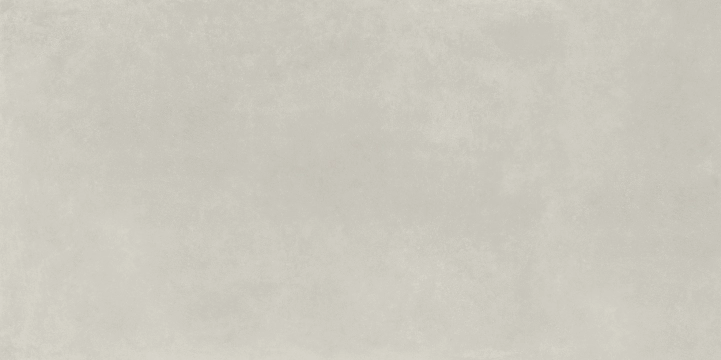 Zip Z1A0120 - 1a, Matt, 60x120cm, 10.00mm, Rectified