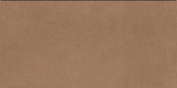 Zip Z3C0120 - 3c, Matt, 60x120cm, 10.00mm, Rectified