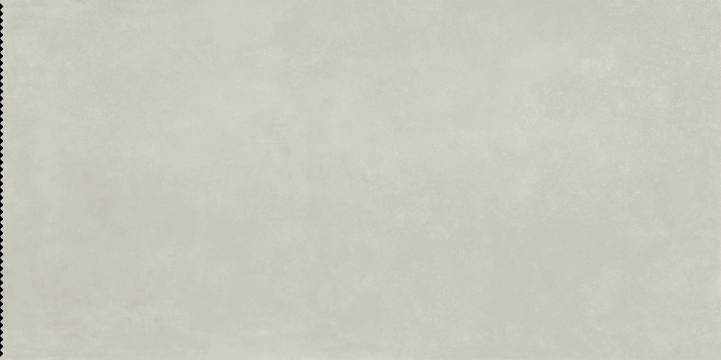 Zip Z1B0120 - 1b, Matt, 60x120cm, 10.00mm, Rectified