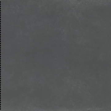 Zip Z2B0060 - 2b, Matt, 60x60cm, 10.00mm, Rectified