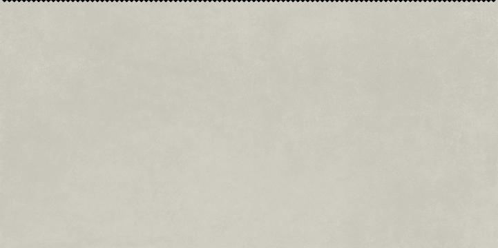 Zip Z1C0120 - 1c, Matt, 60x120cm, 10.00mm, Rectified
