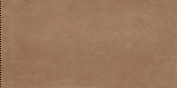 Zip Z3B0120 - 3b, Matt, 60x120cm, 10.00mm, Rectified