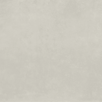 Zip Z1A0060 - 1a, Matt, 60x60cm, 10.00mm, Rectified