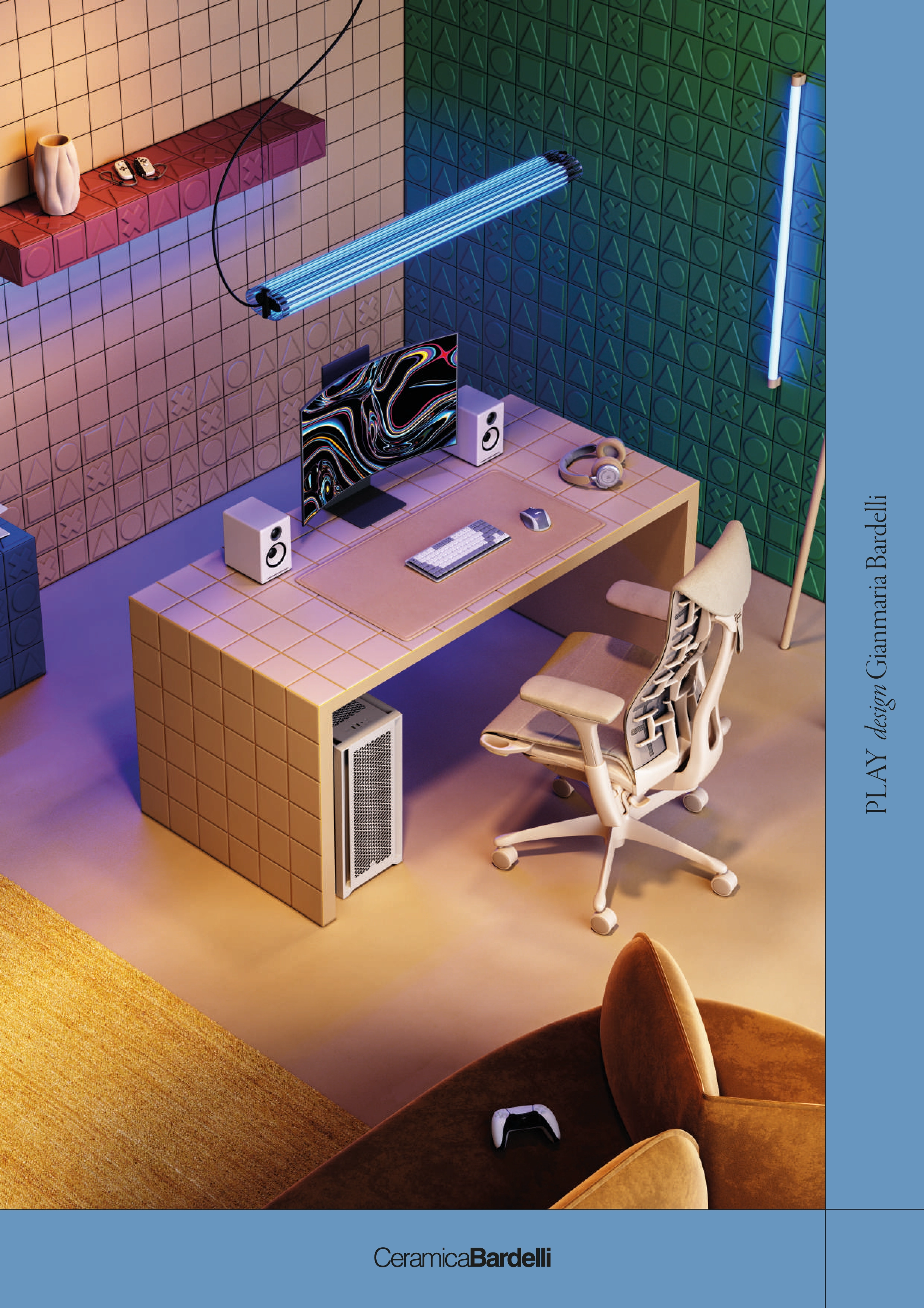 Magazine_PLAY_Pagine_Doppie