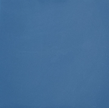 Play PL08F12 - 8f Blu, Matt, 12.5x12.5cm, 8.50mm, not-rectified
