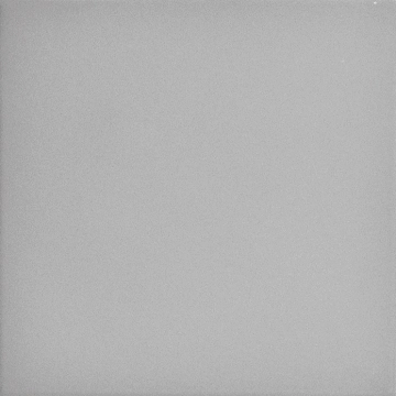 Play PL03F12 - 3f Grigio, Matt, 12.5x12.5cm, 8.50mm, not-rectified