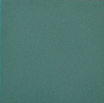 Play PL07F12 - 7f Verde, Matt, 12.5x12.5cm, 8.50mm, not-rectified