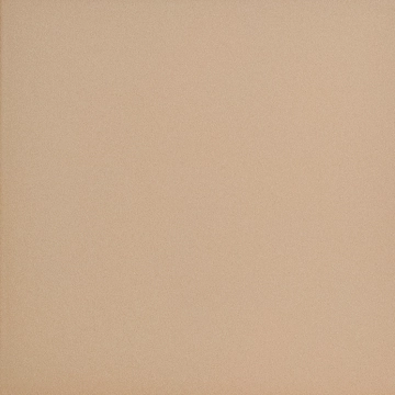 Play PL04F12 - 4f Beige, Matt, 12.5x12.5cm, 8.50mm, not-rectified