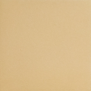 Play PL05F12 - 5f Giallo, Matt, 12.5x12.5cm, 8.50mm, not-rectified