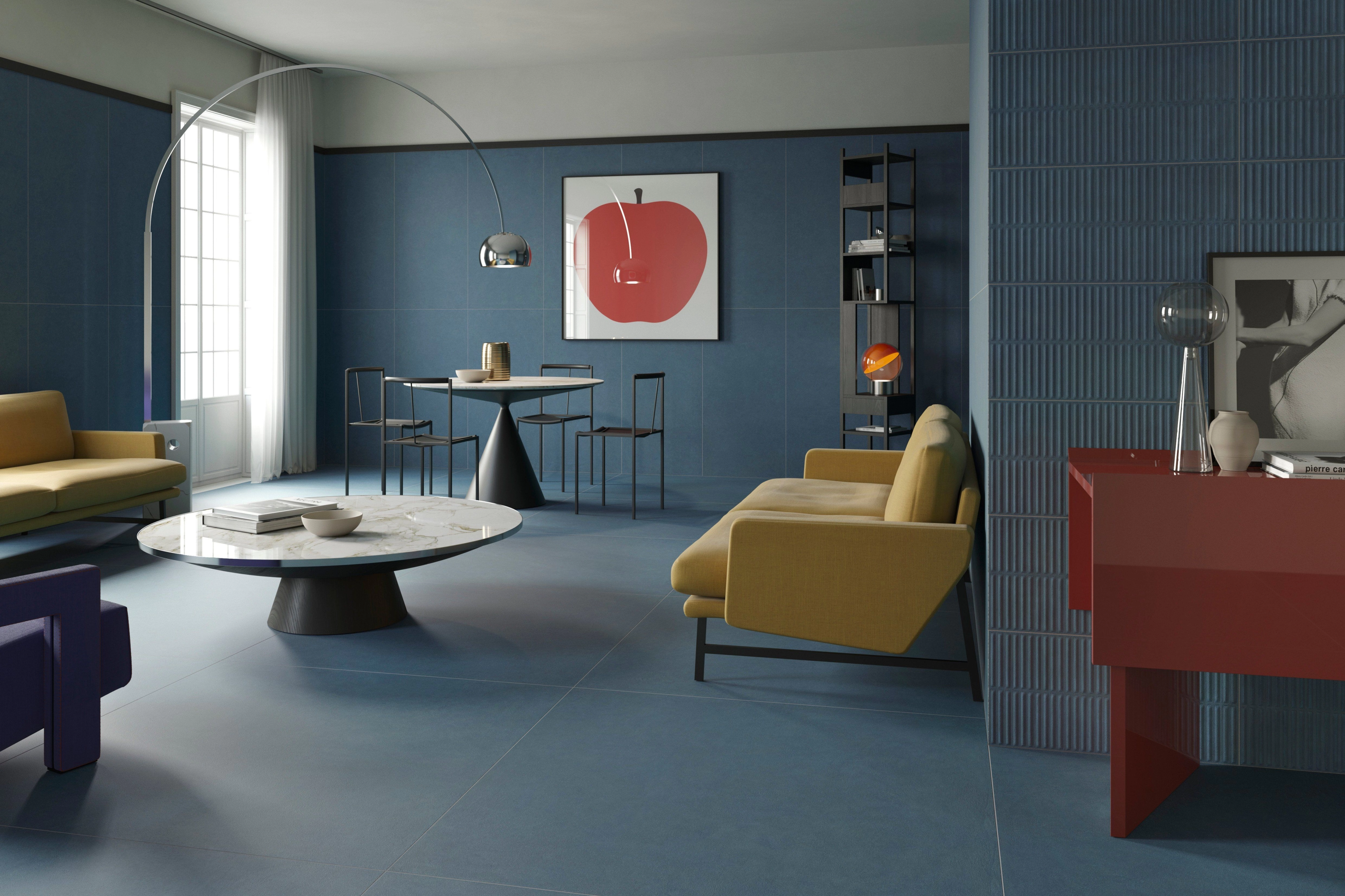 Ceramica Bardelli Colorama