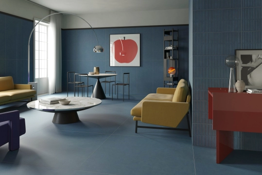 Ceramica Bardelli Colorama