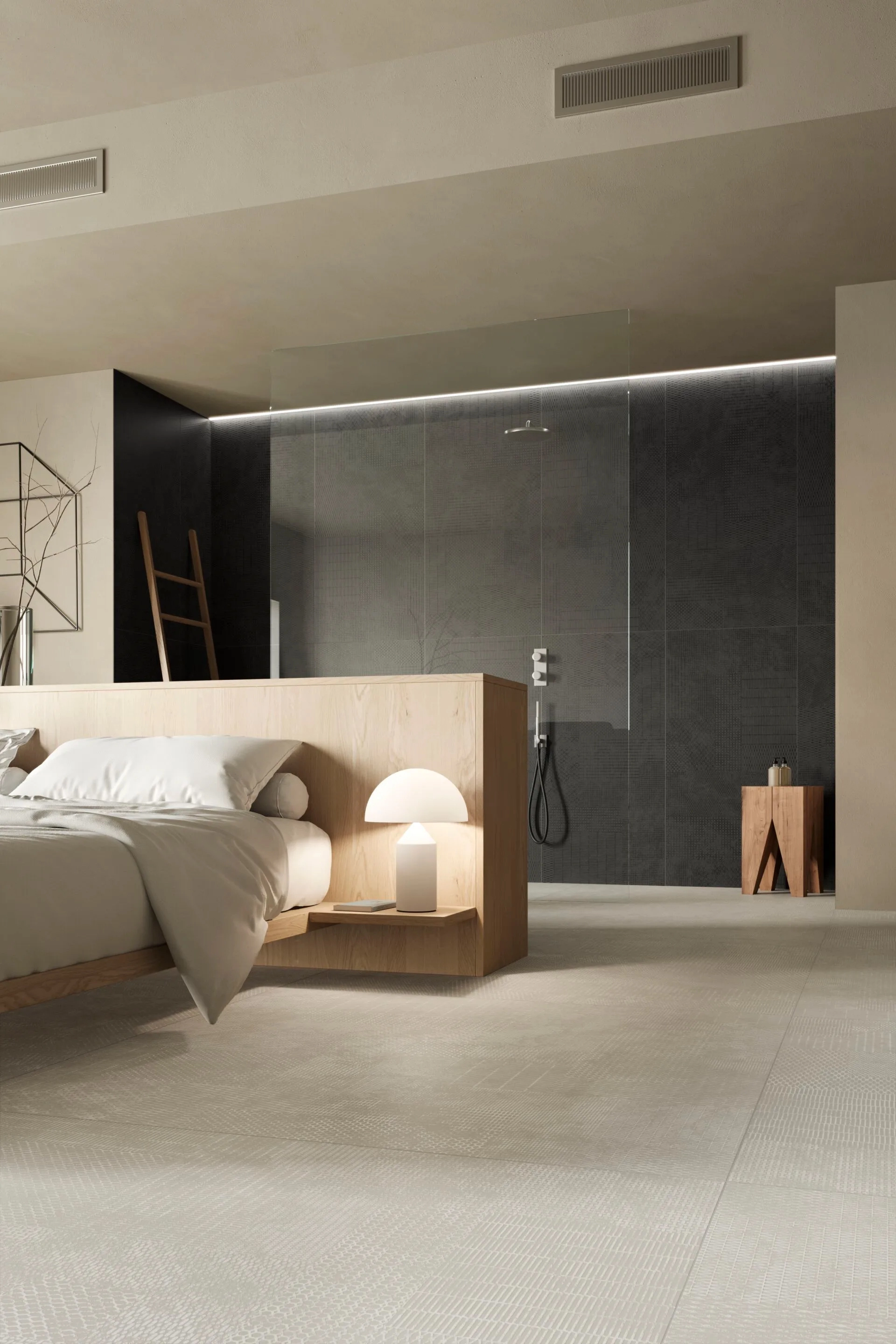 Ceramica Bardelli Trame