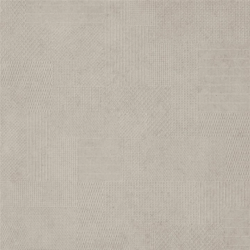 Trame TR20120 - 2 Grigio, Matt, 120x120cm, 6.00mm, Rectified