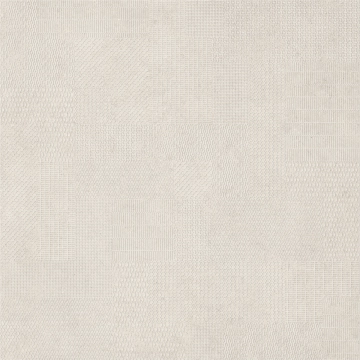 Trame TR10120 - 1 Avorio, Matt, 120x120cm, 6.00mm, Rectified