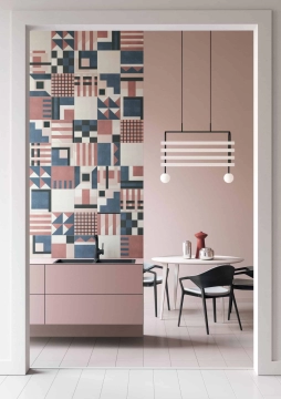 Ceramica Bardelli Soda