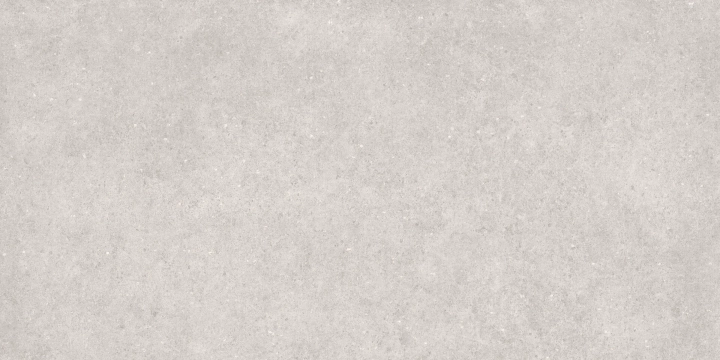 Clayborn Millerighe - Calce, Matt, 60x120cm, 10.00mm, Rectified