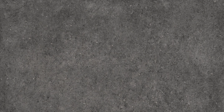 Clayborn Millerighe - Asfalto, Matt, 60x120cm, 10.00mm, Rectified