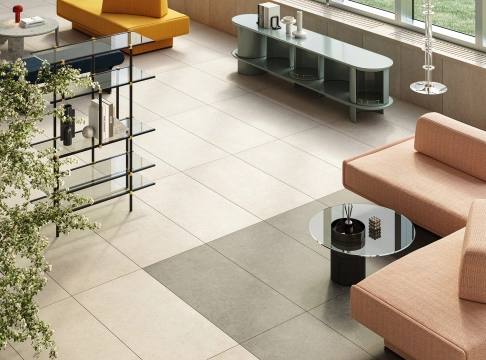 Ceramica Bardelli Clayborn Millerighe