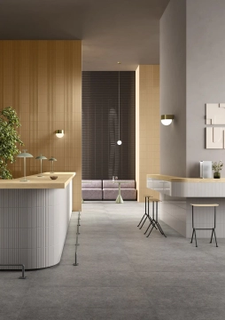 Ceramica Bardelli Tubes