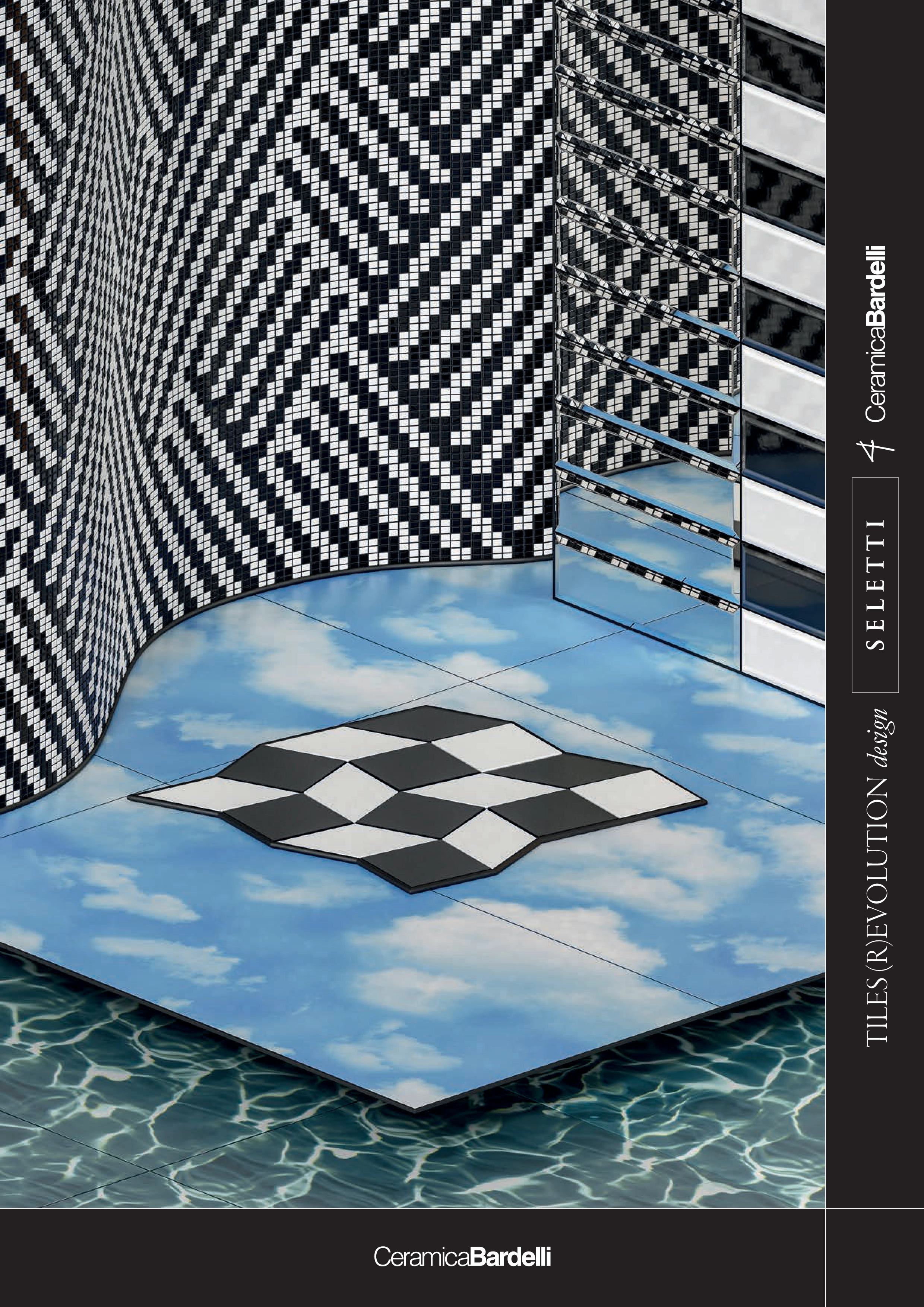 Magazine_SELETTI_PS_bassa