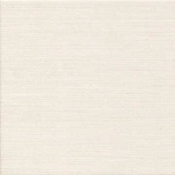 Marta Blanco, Gloss, 13.11x13.11