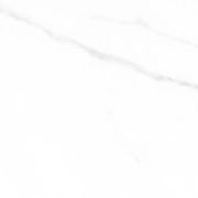 Minerva White, Matt, 45x45cm, 10.00mm, Not rectified