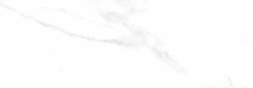 Minerva White, Matt, 25x75cm, 10.00mm, Not rectified